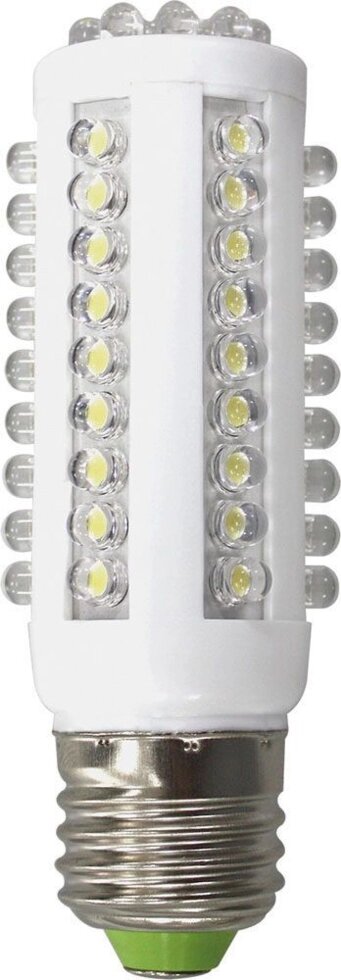Лампа светодиодная FERON LB-87 от компании ФЕРОСВЕТ - фото 1
