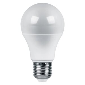Лампа светодиодная FERON LB-931