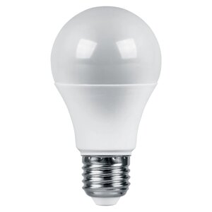 Лампа светодиодная FERON LB-931