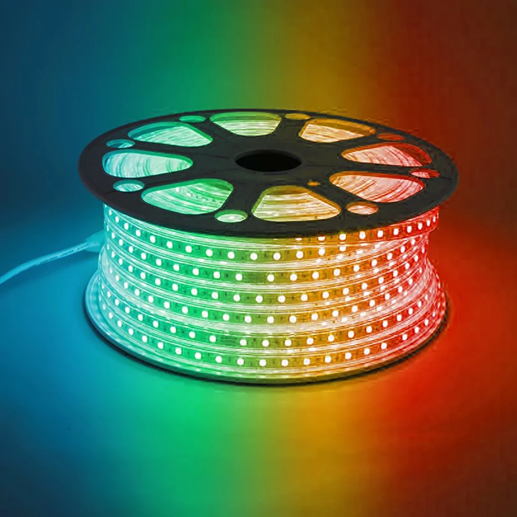 Минск Купить Светодиодная Rgb
