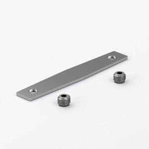 Mini Magnetic Соединительная планка для шинопровода 1 шт. 85176/00