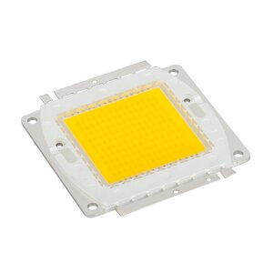 Мощный светодиод ARPL-150W-EPA-6070-DW (5250mA) (Arlight,