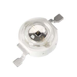 Мощный светодиод ARPL-1W-EPL38 IR940 (Arlight, Emitter)