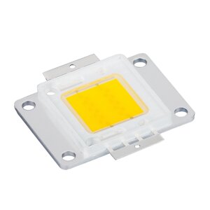 Мощный светодиод ARPL-20W-EPA-3040-DW (700mA) (Arlight,