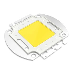 Мощный светодиод ARPL-20W-EPA-3040-PW (700mA) (Arlight,