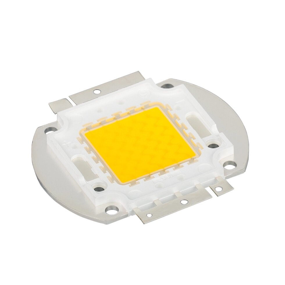 Мощный светодиод ARPL-30W-EPA-5060-DW (1050mA) (Arlight, -) от компании ФЕРОСВЕТ  ( FEROSVET) - фото 1