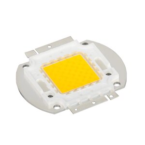 Мощный светодиод ARPL-50W-EPA-5060-PW (1750mA) (Arlight,