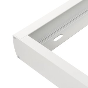 Набор SX6060 White (для панели DL-B600x600) (Arlight,
