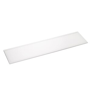 Панель IM-300x1200A-40W White (Arlight, IP40 Металл, 3 года)