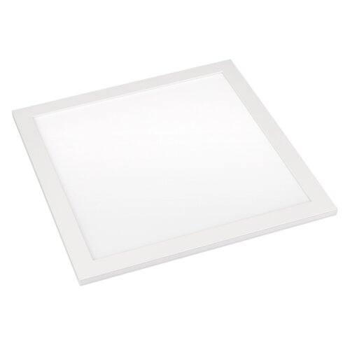 Панель IM-300x300A-12W Day White (Arlight, IP40 Металл, 3 года)