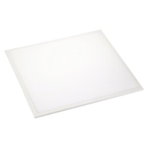 Панель IM-600x600A-40W Warm White (Arlight, IP40 Металл, 3 года)