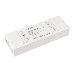 INTELLIGENT ARLIGHT Усилитель DALI-101-82-SH-DT6/DT8-SUF White (230V) (IARL, -) 050583