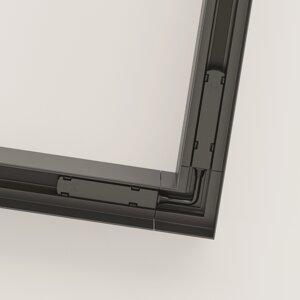 Комплектующие для накладной трековой системы Technical TRA004CL-21B