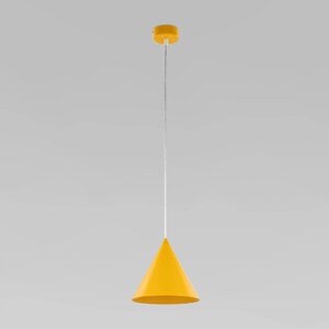 Подвесной светильник 10077 Cono
