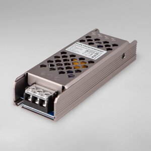 Блок питания 100W 24V IP00 4,16A LST 9A в Москве от компании ФЕРОСВЕТ  ( FEROSVET)