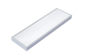 Diora NPO Mini 19/2100 opal 3K