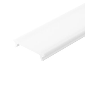 Экран STRETCH-25-WALL-SIDE-10m OPAL-PVC (Arlight, -) в Москве от компании ФЕРОСВЕТ  ( FEROSVET)