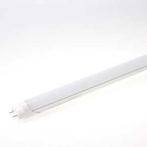 Светодиодная лампа T8 GT151 (220V, 23W, 1500mm, warm white) DELCI