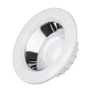 Светодиодный светильник MD-230MP-30W White (Arlight, -)