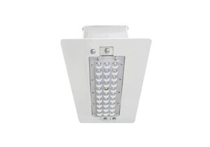 Светодиодный светильник для АЗС М1 30W 220V IP66 на светодиодах OSRAM