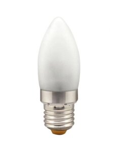 Лампа светодиодная FERON LB-70