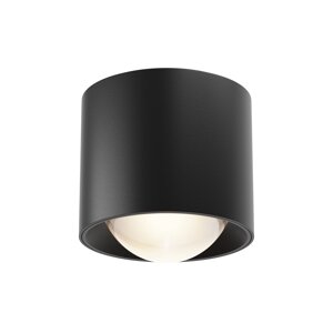 Потолочный светильник Technical C217CL-15W3K-B в Москве от компании ФЕРОСВЕТ  ( FEROSVET)
