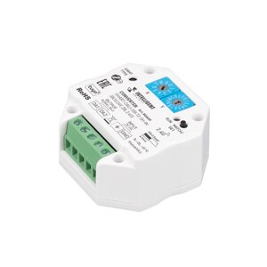 ZIGBEE Конвертеры