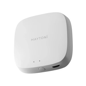 WIFI модуль