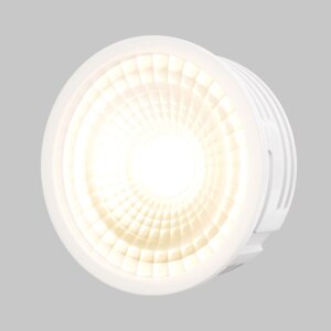 Led модуль