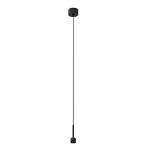 Подвес с питанием ART-APRIORI-CANOPY-HANG-A-L1500-POWER (BK) (Arlight, IP20 Металл, 3 года) 039640 в Москве от компании ФЕРОСВЕТ  ( FEROSVET)