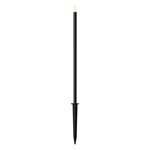 Ландшафтный светильник Outdoor O441FL-L1GF3K