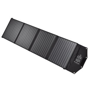 Солнечная панель SPL-18V-100W (Arlight, IP65 Пластик, 2 года) 047123