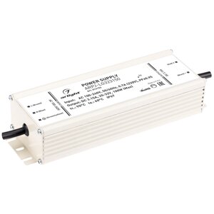 Блок питания ARPJ-LG323150 (100W, 3150mA, PFC) (Arlight, IP67 Металл, 2 года)