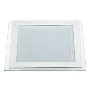 Светодиодная панель LT-S200x200WH 16W Day White 120deg (Arlight, IP40 Металл, 3 года) в Москве от компании ФЕРОСВЕТ  ( FEROSVET)