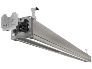 Торговый светильник TL-TRADE LINE 45 P L1150 IP65 4K
