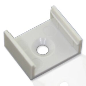 Крепеж для профиля A1506 (551) DELCI