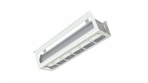 Diora Piton 16/1600 Д opal 4K 90Ra ZR SNM