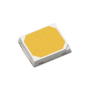 Светодиод L128-5080RA35002L1