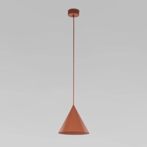 Подвесной светильник 10076 Cono