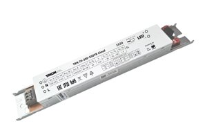 Источник питания TRN 75-350-550TR Cloud