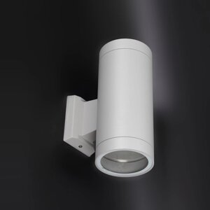 Светодиодный светильник UCВ1011-PAR30, Grey,Е27 UC120 DELCI