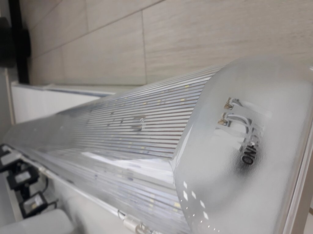 Светильник айсберг 40w-5000lm ip65. Промышленный светодиодный светильник айсберг 40w. Айсберг 40w-5000lm ip65. Светильник айсберг 40w-5000lm. Светильник айсберг 40w-5000lm ip65 5000-5500k.