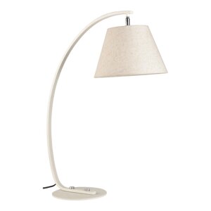 Настольная лампа Lussole LSP-0623