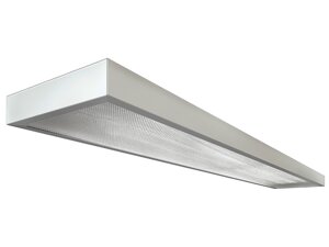 Офисный светильник с высокой цветопередачей TL-OFFICE 30 L1200 PRS 950