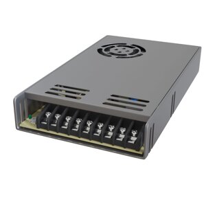 Блок питания Technical TRX004DR-350S в Москве от компании ФЕРОСВЕТ  ( FEROSVET)