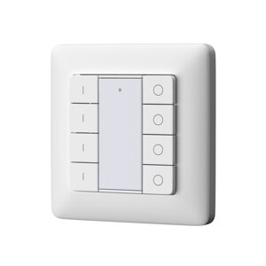Панель управления Lighting control 721050
