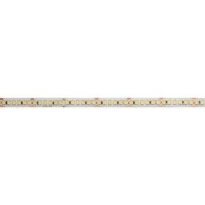Лента светодиодная 24V FERON LS512, 180*SMD2835, 16W/m, IP65, 4000К (нейтральный белый), Кратность резки мм 33мм,