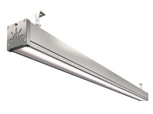 Торговый светильник TL-PROM TRADE 45 O L1150 IP65 4K