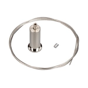 Крепежный набор FASTENER-RG-1 (Arlight, -) 032880