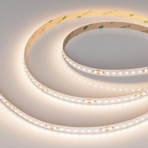 Светодиодная лента TWIST-A128-10mm 24V Warm3500 (10 W/m, IP20, 5m) (Arlight, 7 лет) 050498